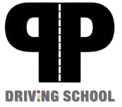 hed-removebg-preview